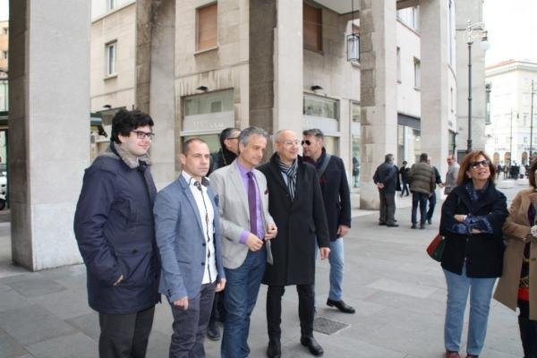 160331-Tonelli a Trieste (78)